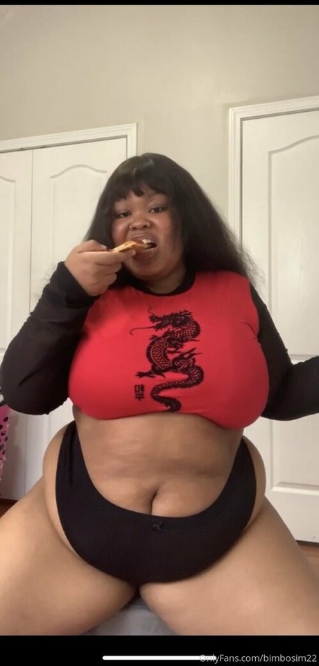 bimbosim22 free onlyfans