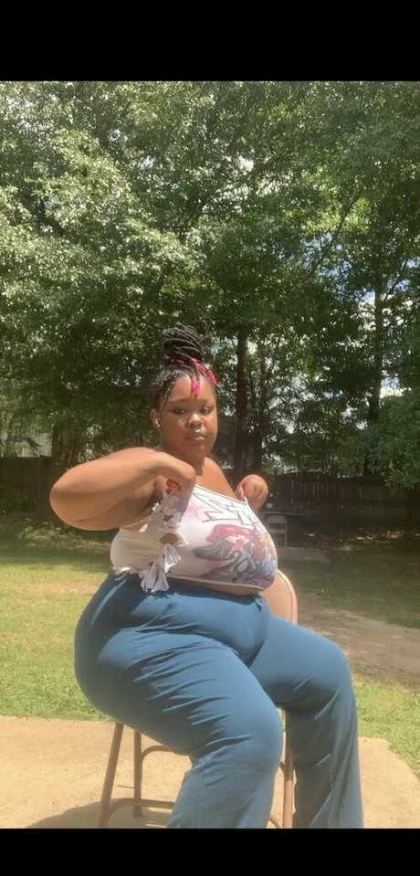 bimbosim22 only fans free