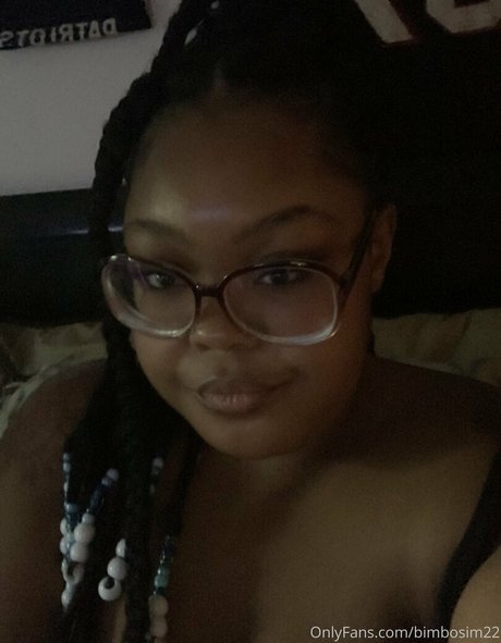 small tits onlyfans porn scan