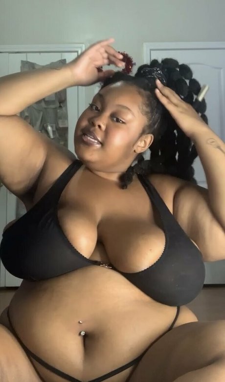 bimbosim22 onlyfans leak fuck