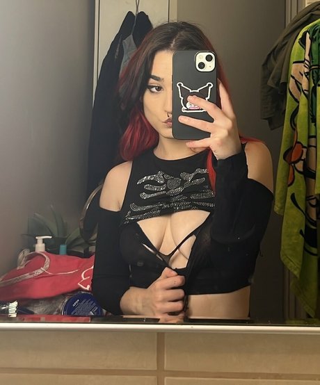 xxsgoddess onlyfans naked porn