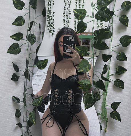 xxsgoddess nsfw onlyfans