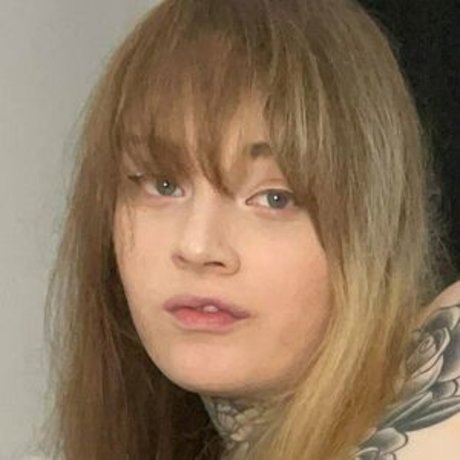 emilypiexo free onlyfans mega