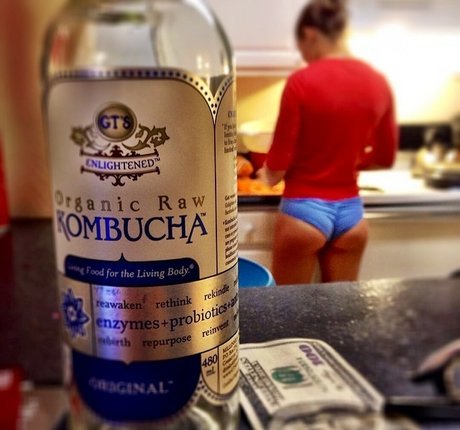 Rose Namajunas onlyfans naked pics