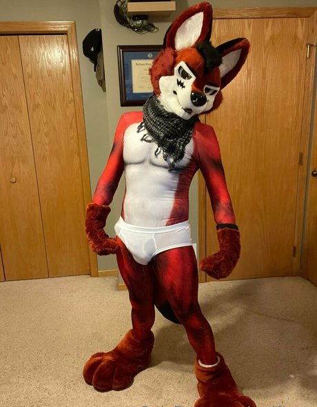 wolf ezo leaked onlyfans pics