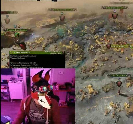 ebony milf onlyfans hot xxx pics