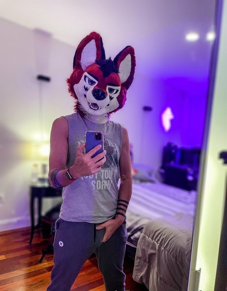wolf ezo onlyfans posts