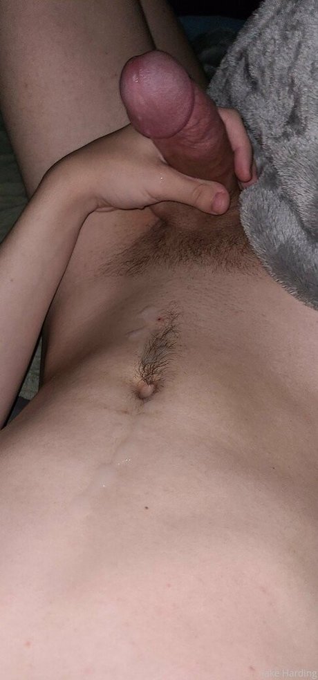 jake hardingfree onlyfans free