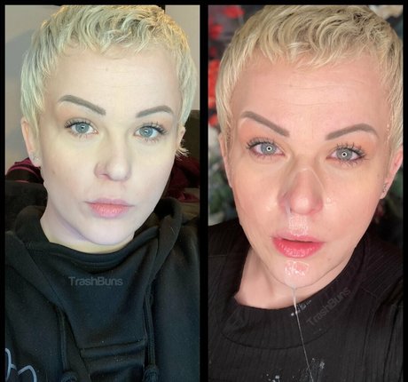 trashbuns leaked onlyfans sex