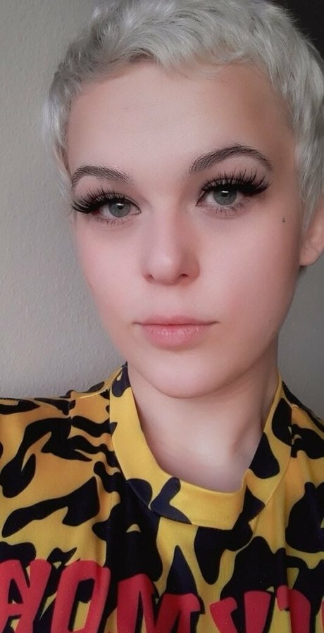 trashbuns onlyfans leajs