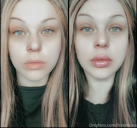 trashbuns onlyfans naked leaked