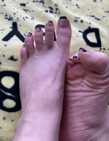 trashbuns xxx onlyfans