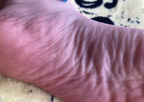 trashbuns onlyfans hot