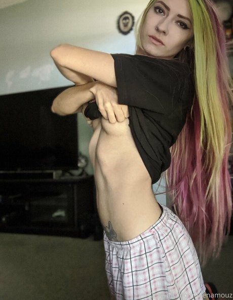 leenamouz sex tape onlyfans