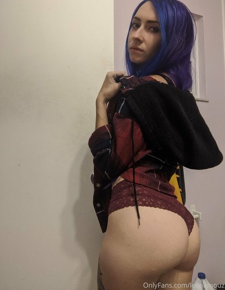 leenamouz desnuda onlyfans