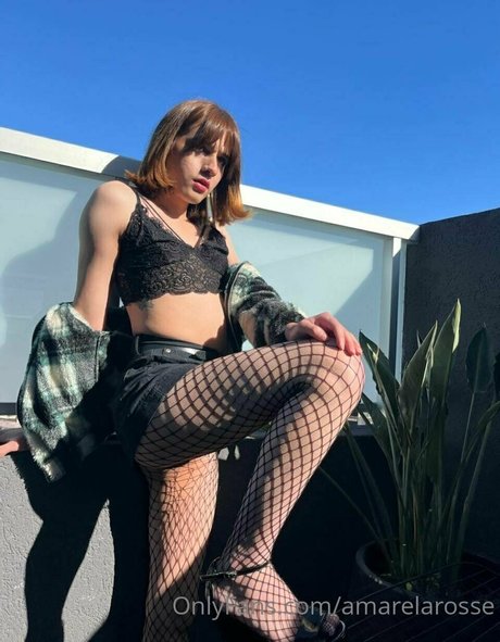 amarelarosse new onlyfans