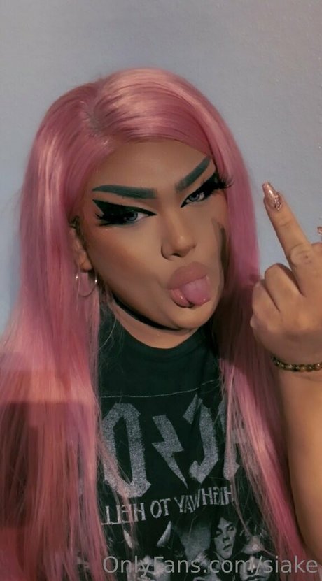 siake leaked onlyfans naked