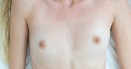 lil emma leaked only fans nudes