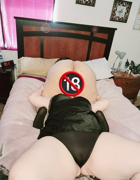 mj8694 onlyfans porn leak