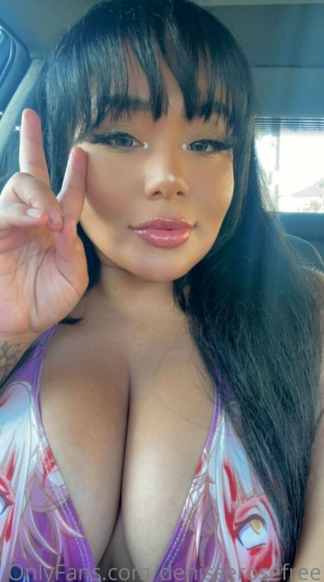 denisserosefree onlyfans sex