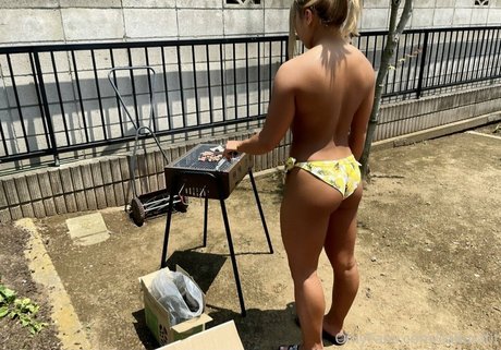 sakurafit onlyfans lean