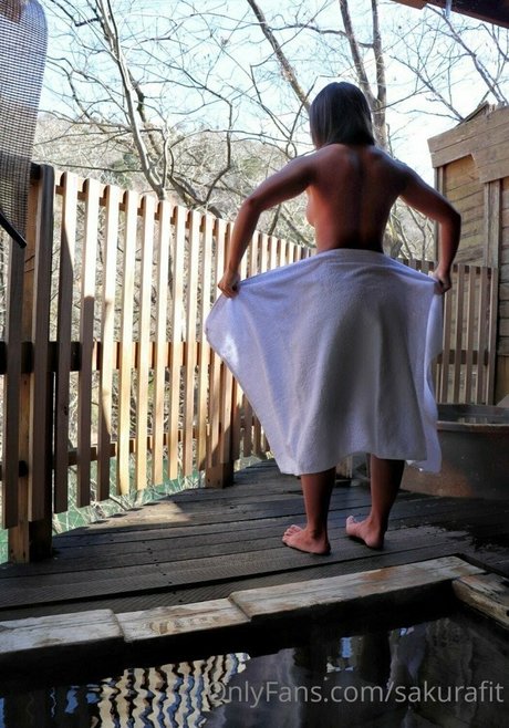 milf orgasm onlyfans nude scan