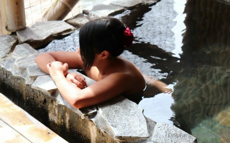 russian pussy onlyfans beautiful xxx gallery