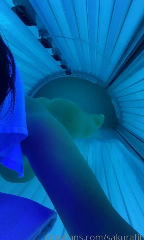 sakurafit leaked onlyfans xxx