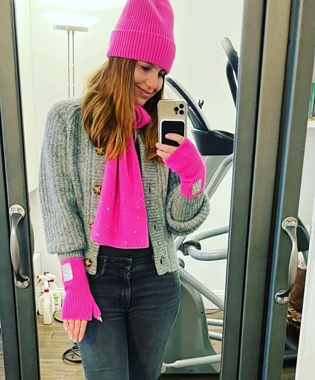 Sami Gayle only fans review