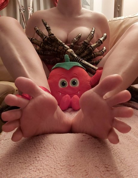 barbie feet princess nude porn onlyfans