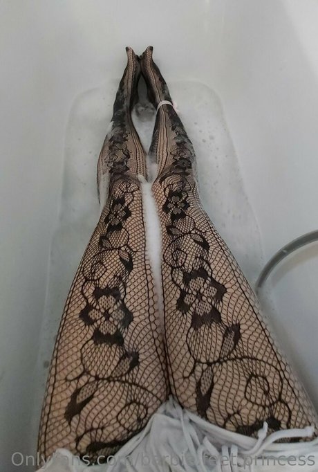 barbie feet princess onlyfans sex leaks