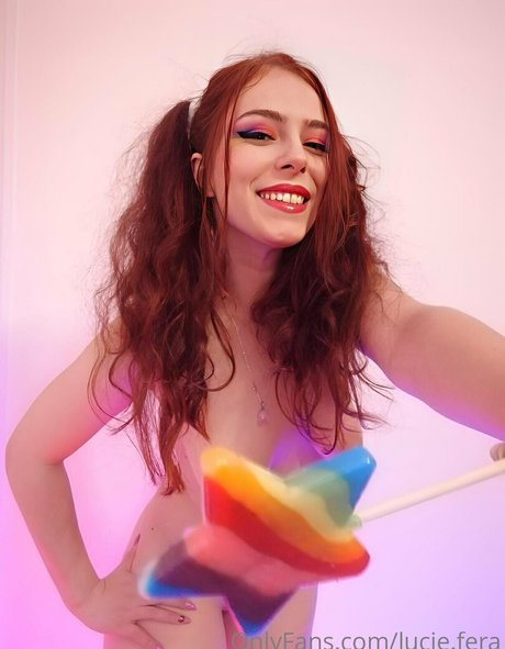 lucie fera xxx onlyfans
