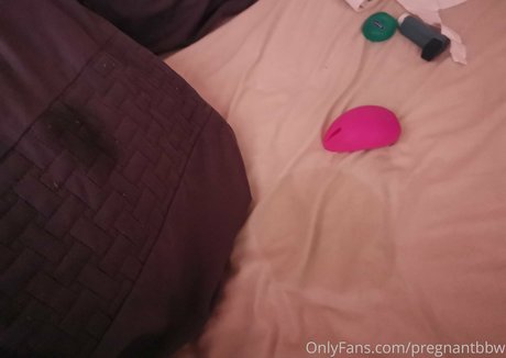 pregnantbbw leaked onlyfans