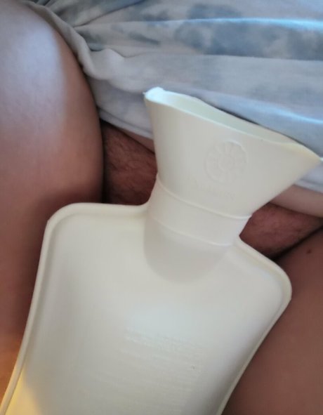 pregnantbbw onlyfans porn leak