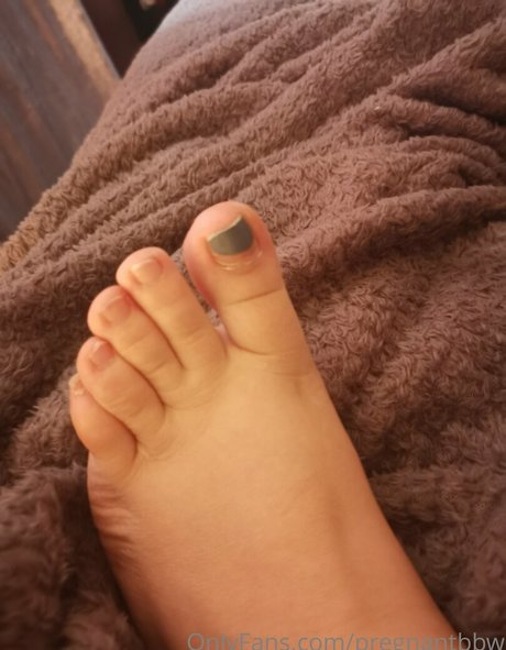 pregnantbbw nude porn onlyfans