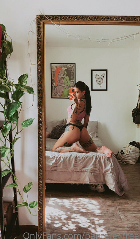 pantere4free onlyfans leaked tits