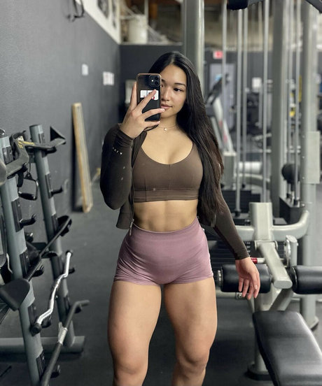 Sydlifts_ free only fans