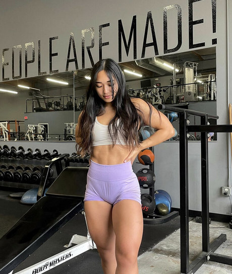 Sydlifts_ onlyfans leaks sex