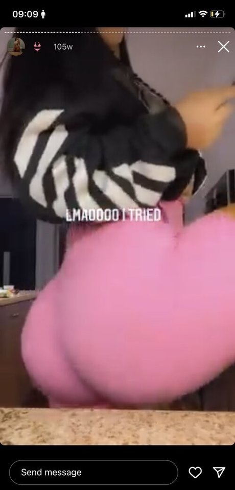 Amelaomor en onlyfans