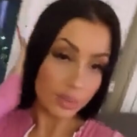 Amelaomor hot onlyfans