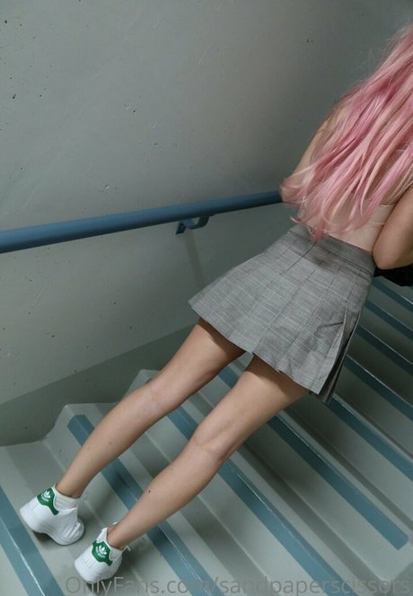 thigh high boots onlyfans nudes capture