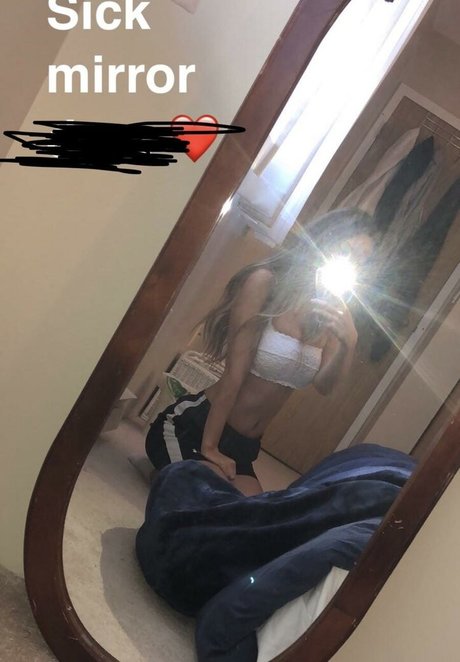 sandpaperscissors porn only fans