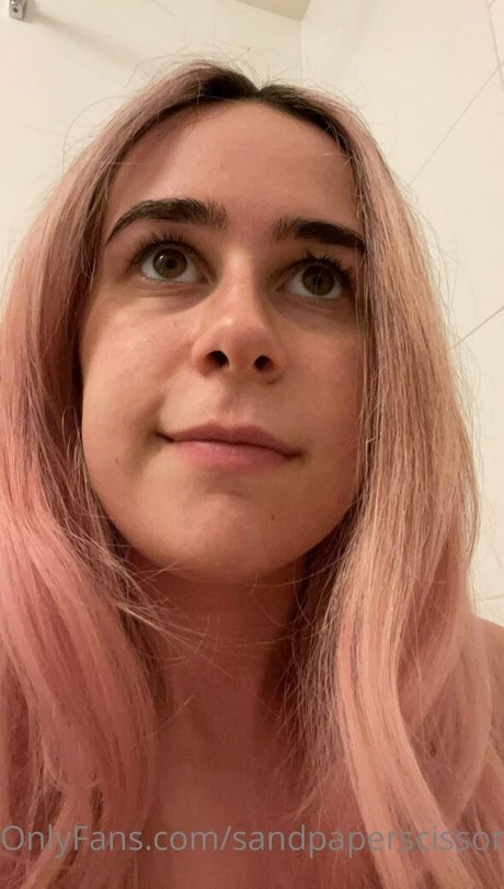 sandpaperscissors porn only fans