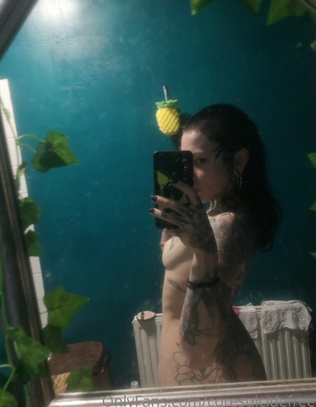 coresuicidefree sex onlyfans
