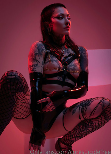 coresuicidefree onlyfans sex tape