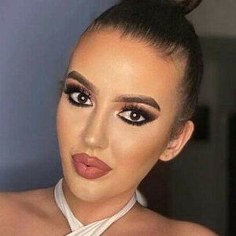 Lorette01 onlyfans nude pics