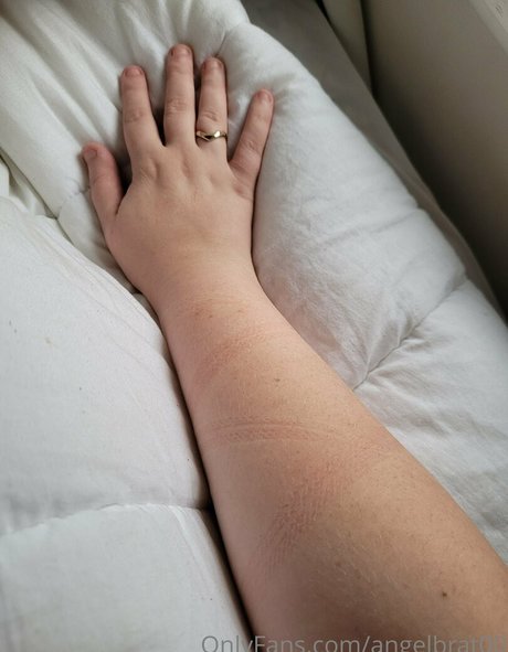 angelbrat00 onlyfans leaked free