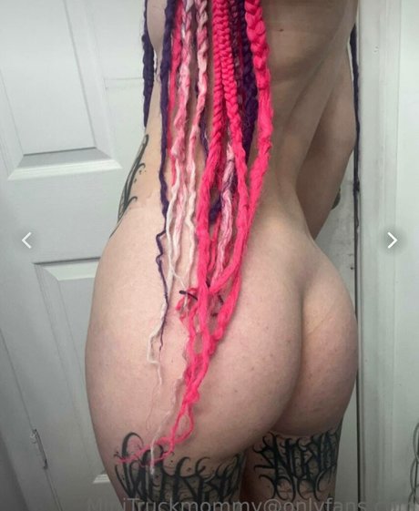 onlyfans creampie nudes gallery