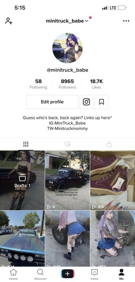 bbw kitty onlyfans nude slide