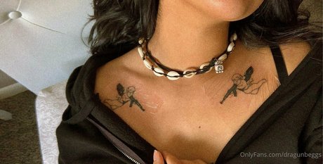 dragunbeggs onlyfans pics leaked